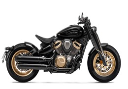 Bobber