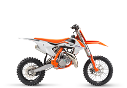 MX