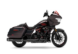 Grand American Touring
