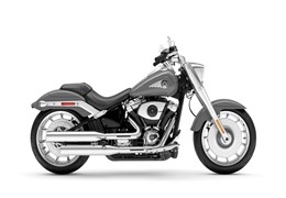 Cruiser