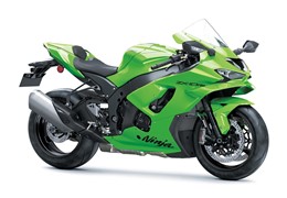 Supersport & Sport