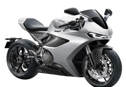 Manx R
