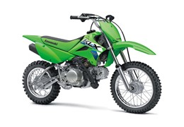 Motocross/Enduro