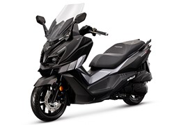 Motociclos A1