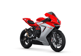 Super-Sport