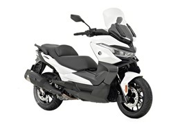Scooters