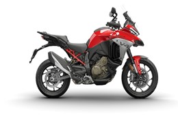 Multistrada