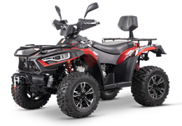 ATV
