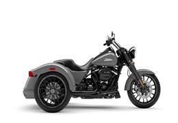 Trike