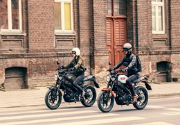 Sport Heritage