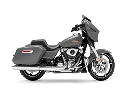 Grand American Touring