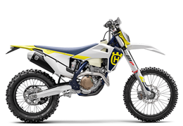 Enduro