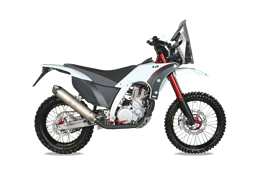 Gama PR7