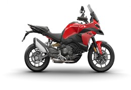 Multistrada