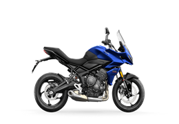 Adventure