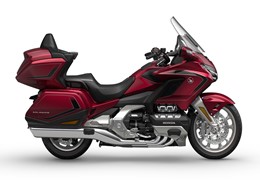 Touring