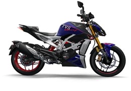 Motociclos