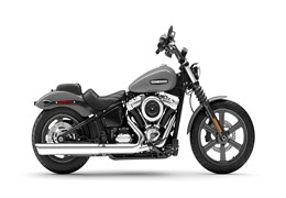 Cruiser