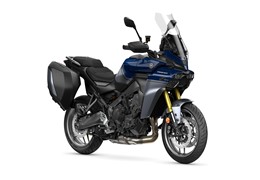 Desportivas de Turismo