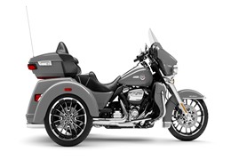 Trike