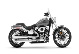 Cruiser