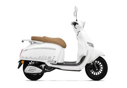 Acima 50