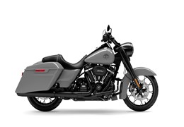 Grand American Touring