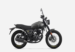 Scrambler