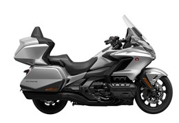 Touring & Sport Touring