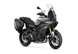 Desportivas de Turismo