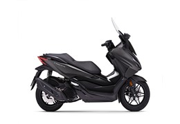 Scooters