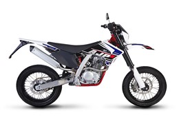 Moto