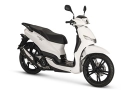 125 cc