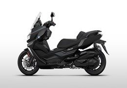 Urban Mobility