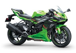 Supersports