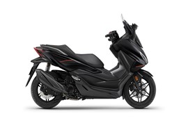 Scooters