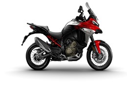 Multistrada