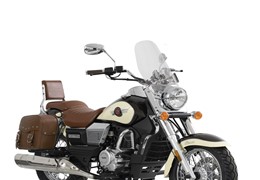 Cruiser