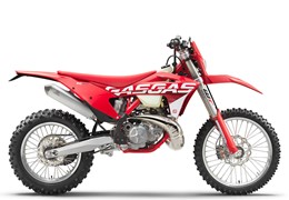 Enduro