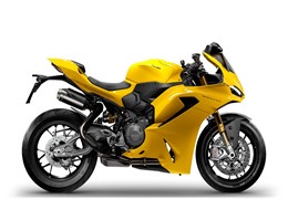 Panigale
