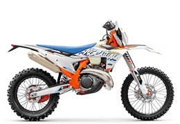 Enduro