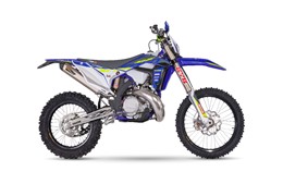 Enduro