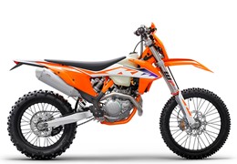 Enduro