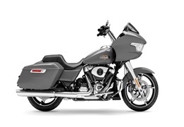 Grand American Touring