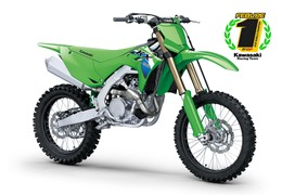 Motocross/Enduro