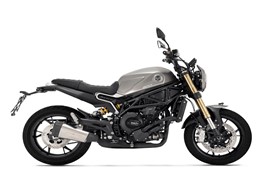 Scrambler