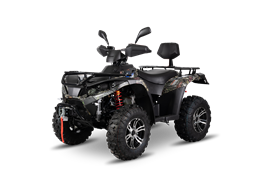 ATV
