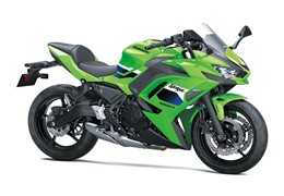 Supersport & Sport