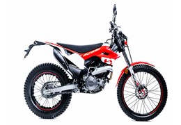 Montesa