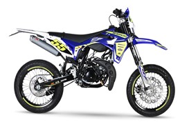 50cc